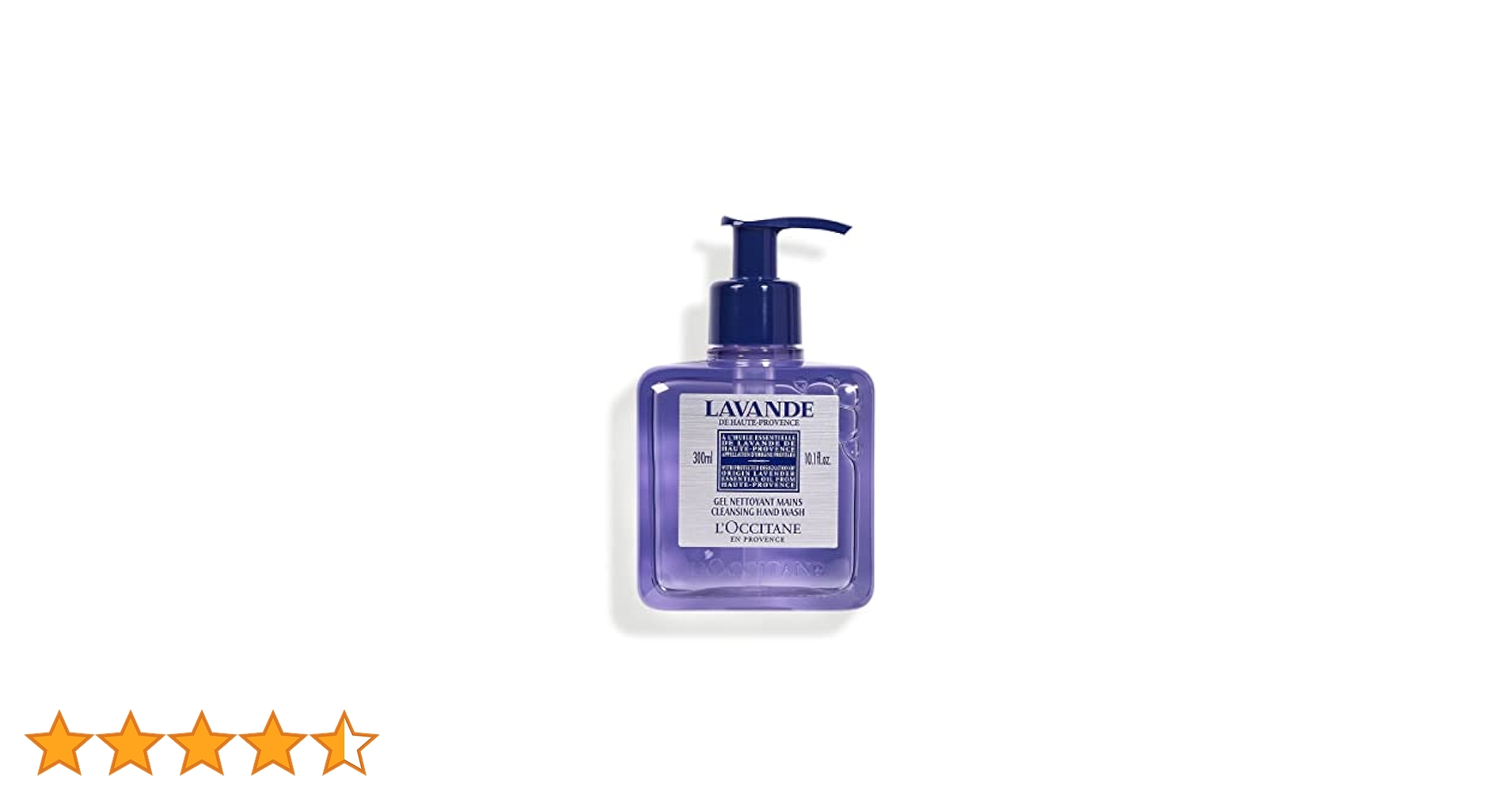 31IQ+6rQFML.jpg_BO30,255,255,